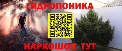 бутират Гусь-Хрустальный