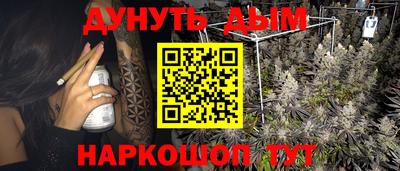 молекула духа Донской
