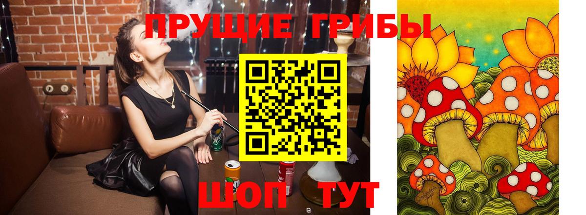 даркнет сайт  Галлюциногенные грибы MAGIC MUSHROOMS  Вход с VPN  Саки 